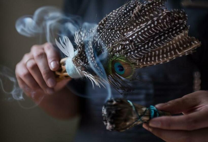 Four Seasons Resort Rancho Encantado Santa Fe