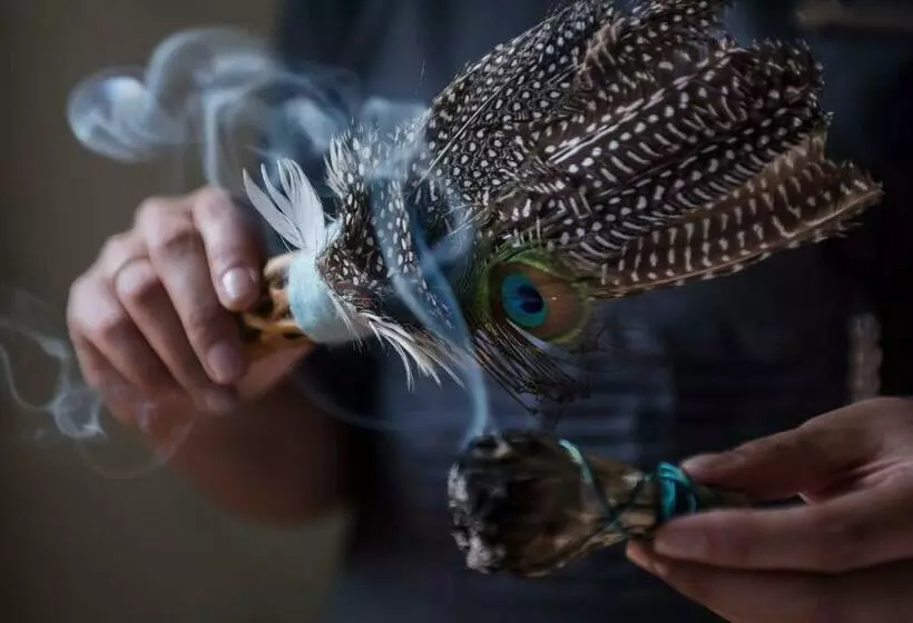 Four Seasons Resort Rancho Encantado Santa Fe