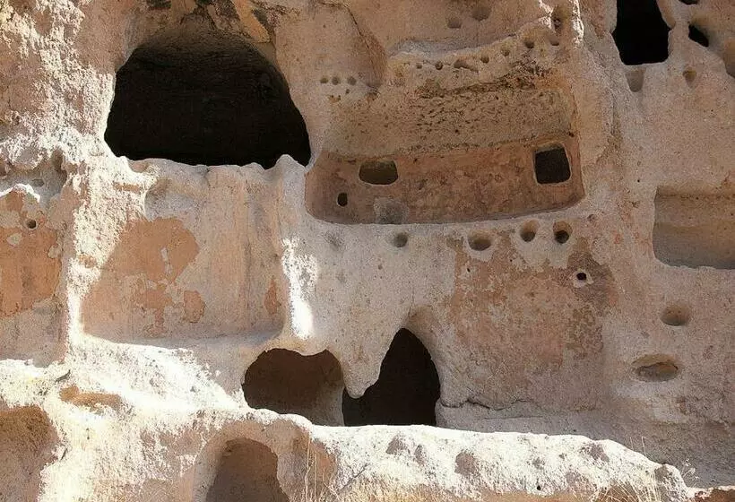 Four Seasons Resort Rancho Encantado Santa Fe