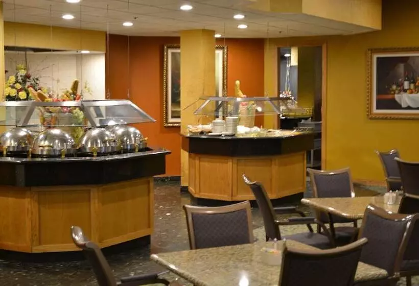 בית מלון כפרי Chicago Lake Shore