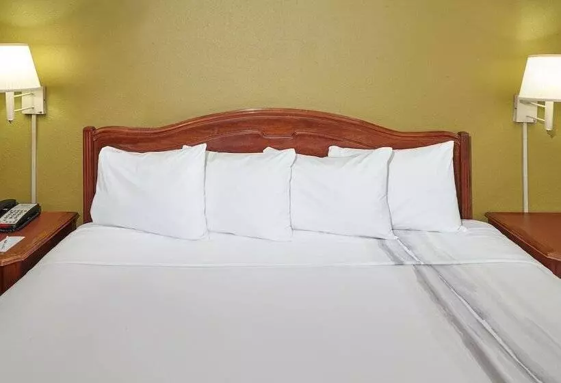 בית מלון כפרי Chicago Lake Shore