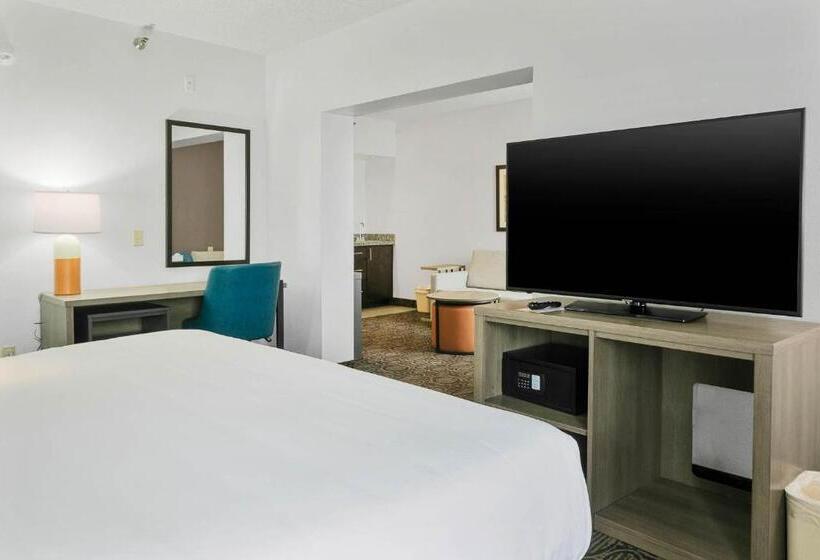 فندق Comfort Inn Chandler  Phoenix South I10