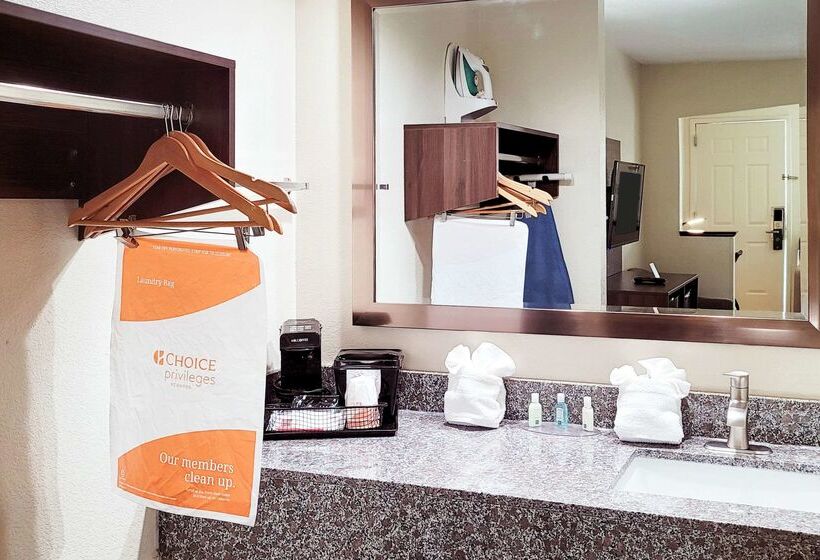 Отель Ramada Limited