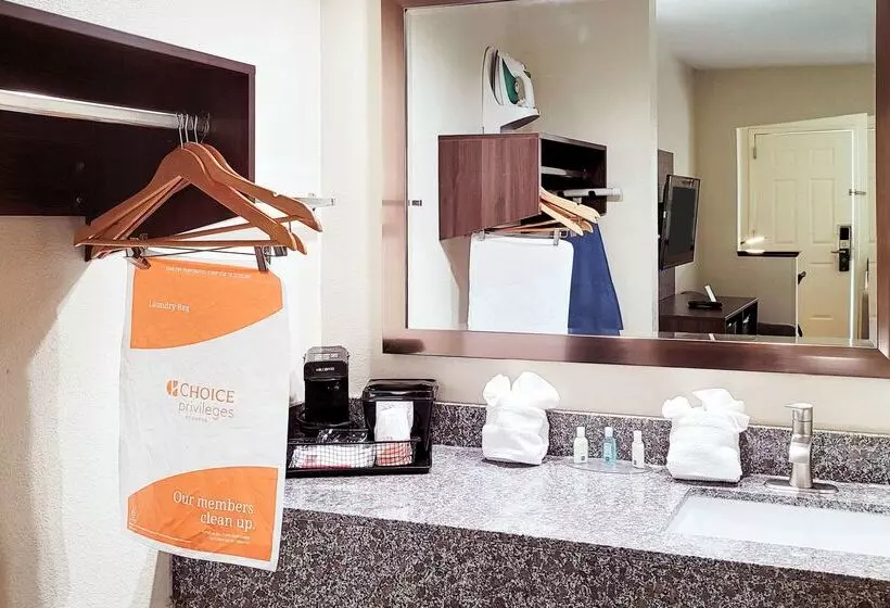 هتل Ramada Limited