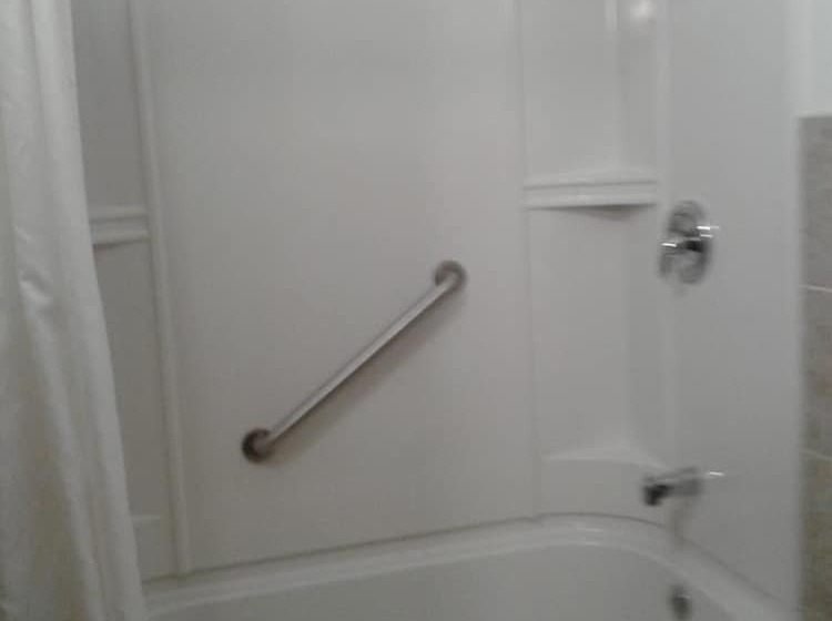 فندق Red Carpet Inn Rochester