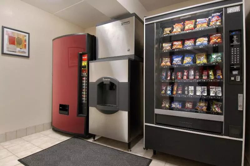 فندق Red Roof Inn Pensacola  I10 At Davis Highway