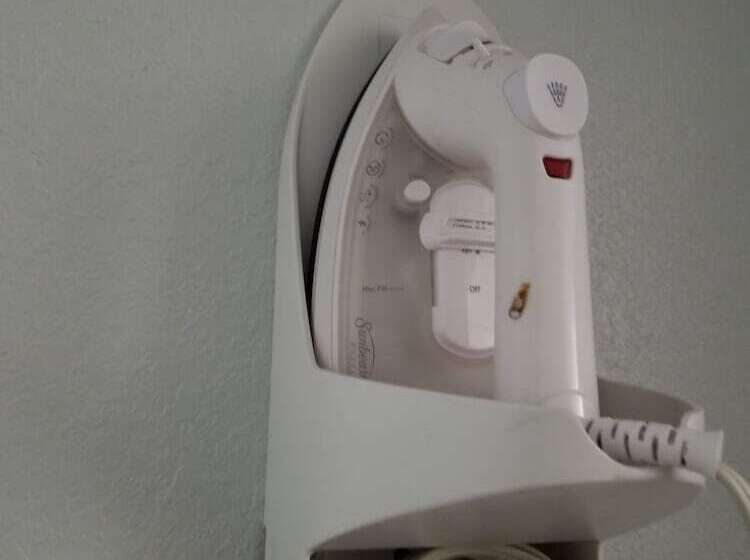 Otel Studio 6 Sacramento, Ca   Natomas & Smf Airport