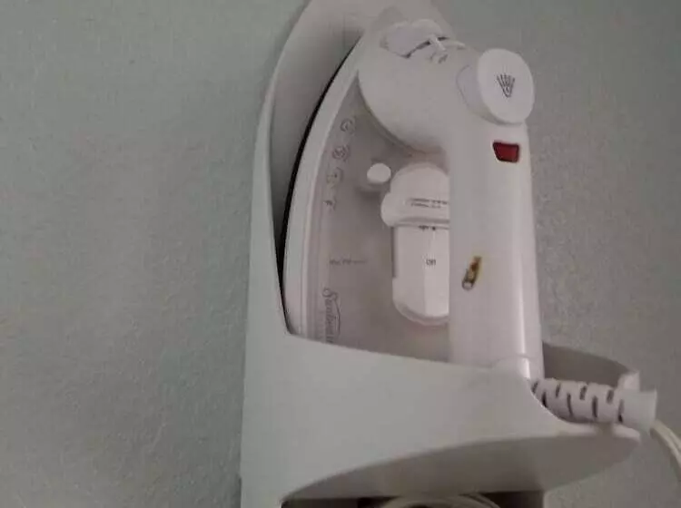 Отель Studio 6 Sacramento, Ca   Natomas & Smf Airport