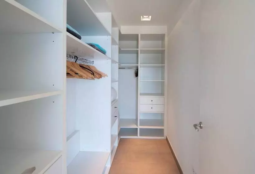 Apartment Mel