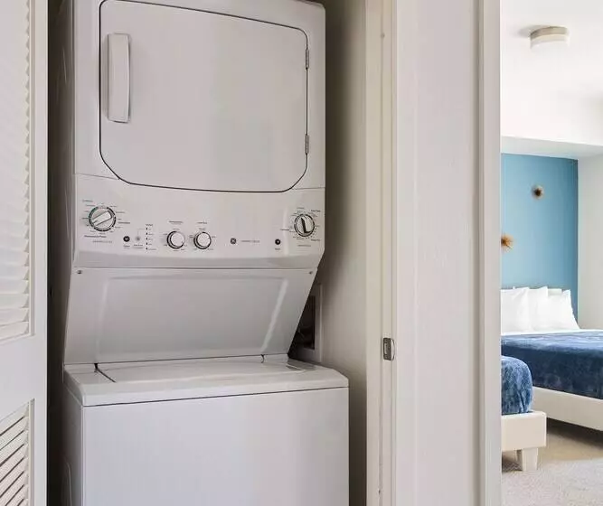 Brand New Downtown La Luxury Apartment