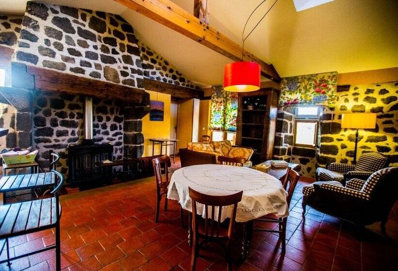 بنسيون Chambre D Hôtes Et Gites Du Tapissier