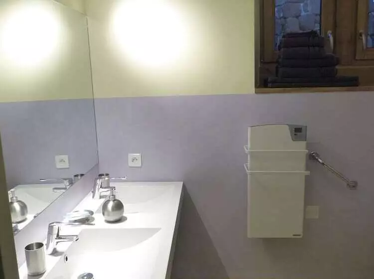 Majatalo Chambre D Hôtes Et Gites Du Tapissier