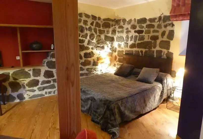 Majatalo Chambre D Hôtes Et Gites Du Tapissier