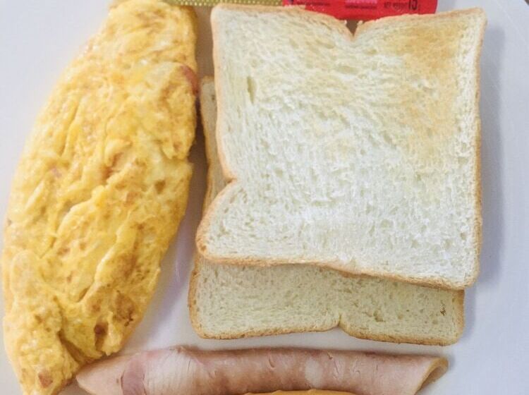 فندق Phumiphat Resort Koh Mook