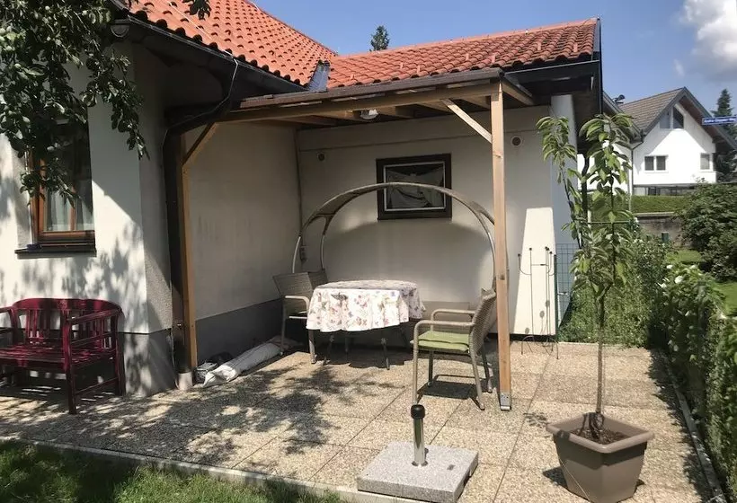 Knusperhaus