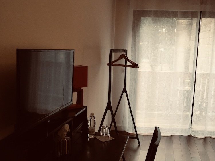 膳宿费 Home Sweet Bordeaux