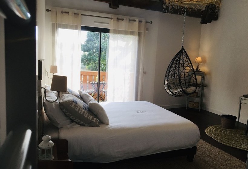 膳宿费 Home Sweet Bordeaux