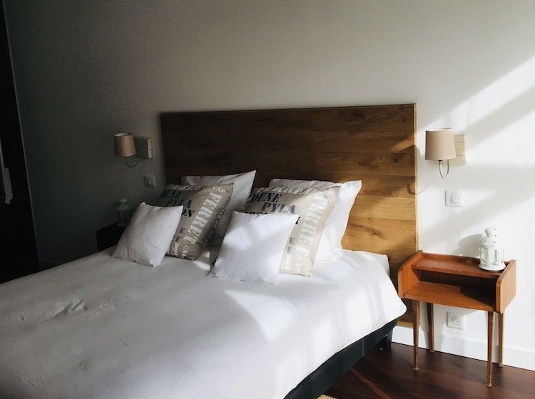 膳宿费 Home Sweet Bordeaux