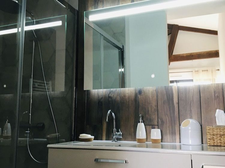 膳宿费 Home Sweet Bordeaux