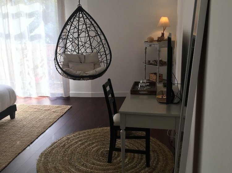 膳宿费 Home Sweet Bordeaux