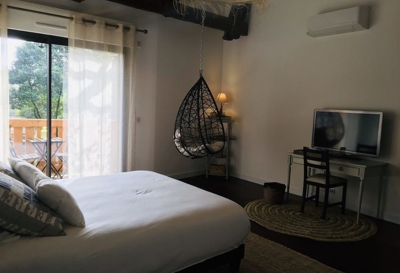 膳宿费 Home Sweet Bordeaux