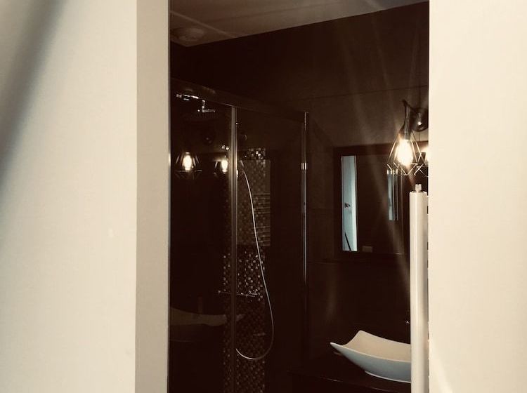 膳宿费 Home Sweet Bordeaux