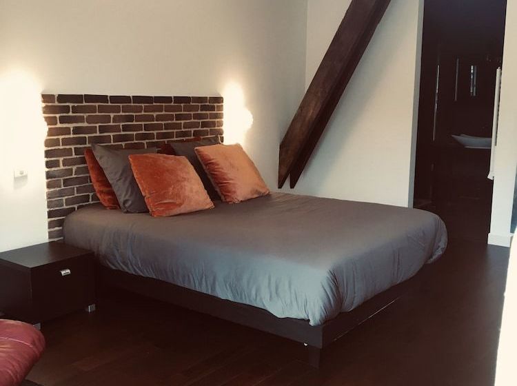 膳宿费 Home Sweet Bordeaux