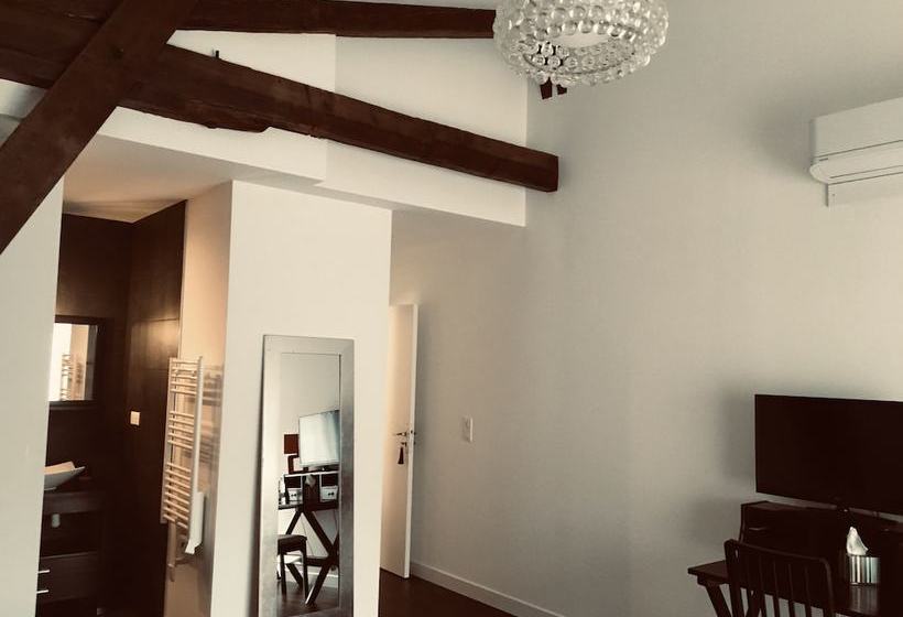 膳宿费 Home Sweet Bordeaux