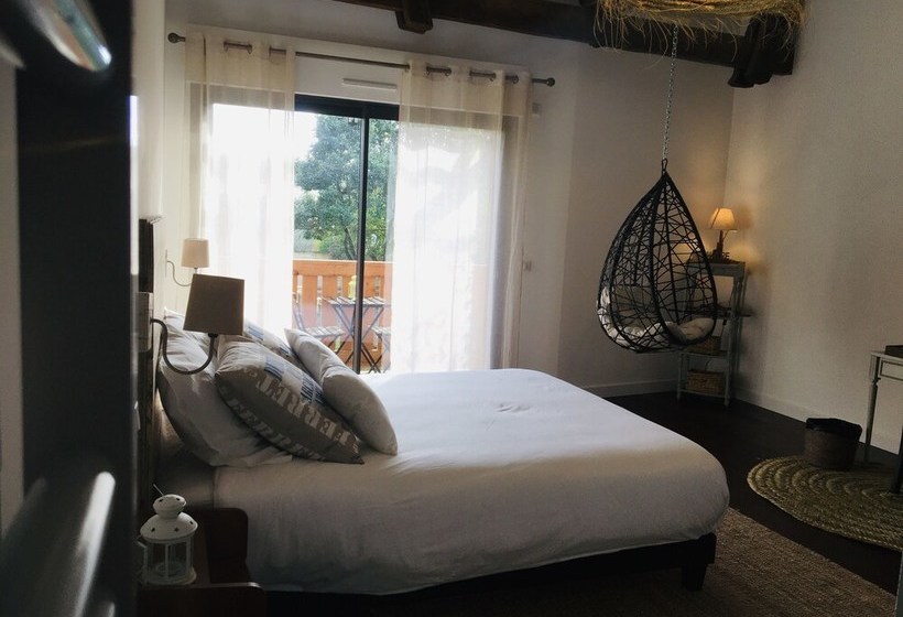 膳宿费 Home Sweet Bordeaux