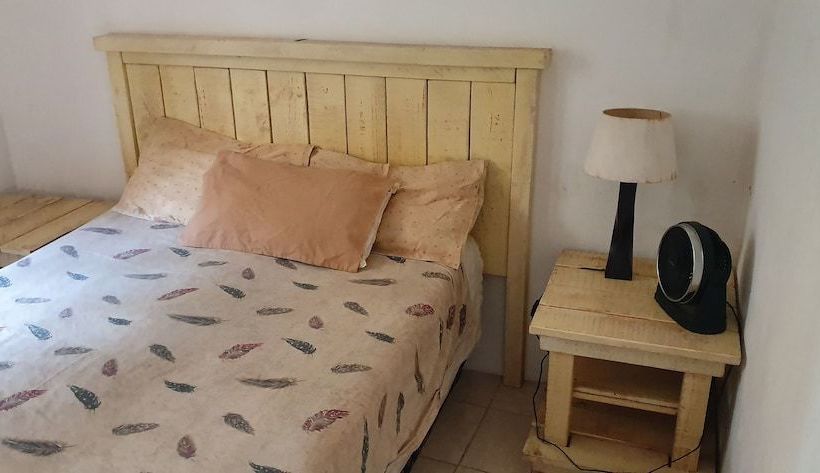 River Run Selfcatering Hibberdene