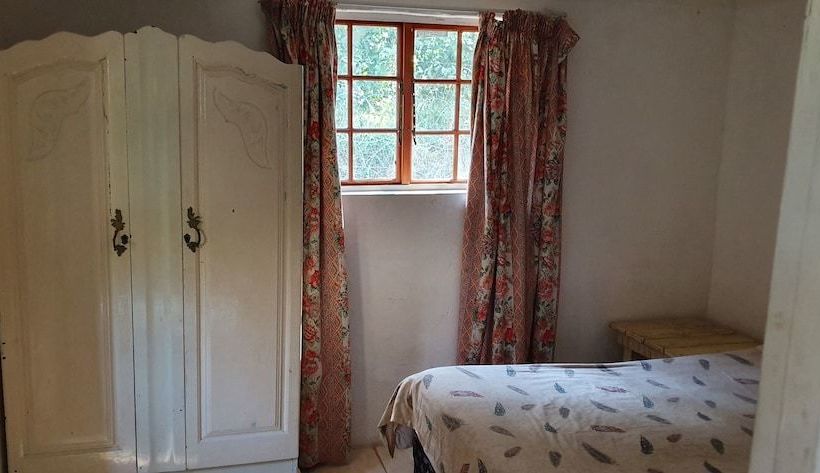 River Run Selfcatering Hibberdene