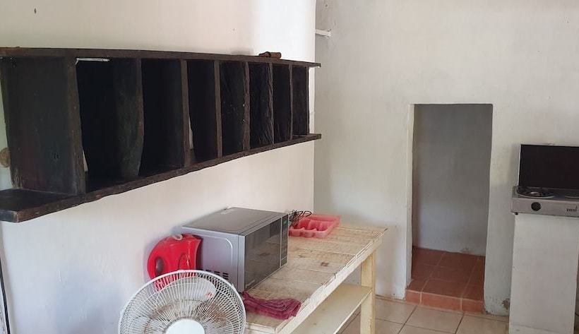 River Run Selfcatering Hibberdene