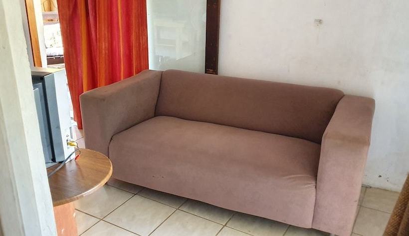 River Run Selfcatering Hibberdene