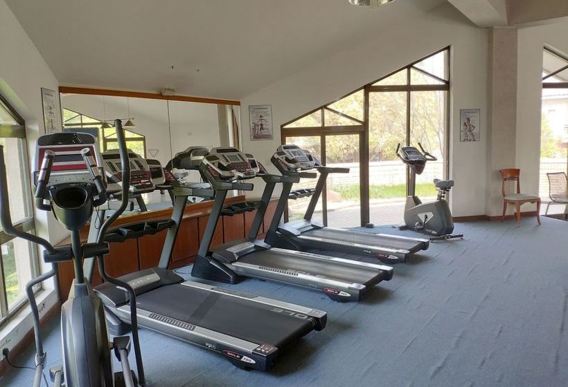 Shanghai Celebrity Villa