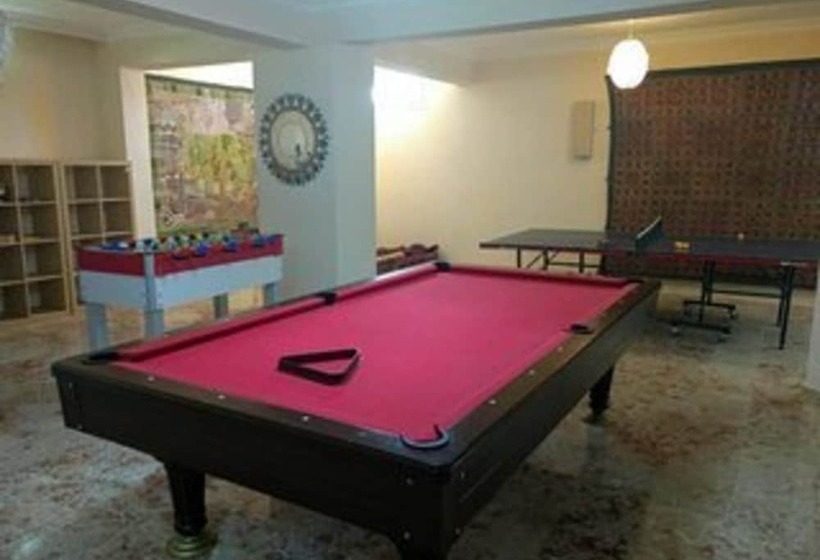 Villa Ruya,with Swimming Pool & Stunning Sea Views