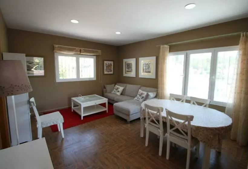 Villablanc   Holiday Home With Private Swimming Pool In Benissa