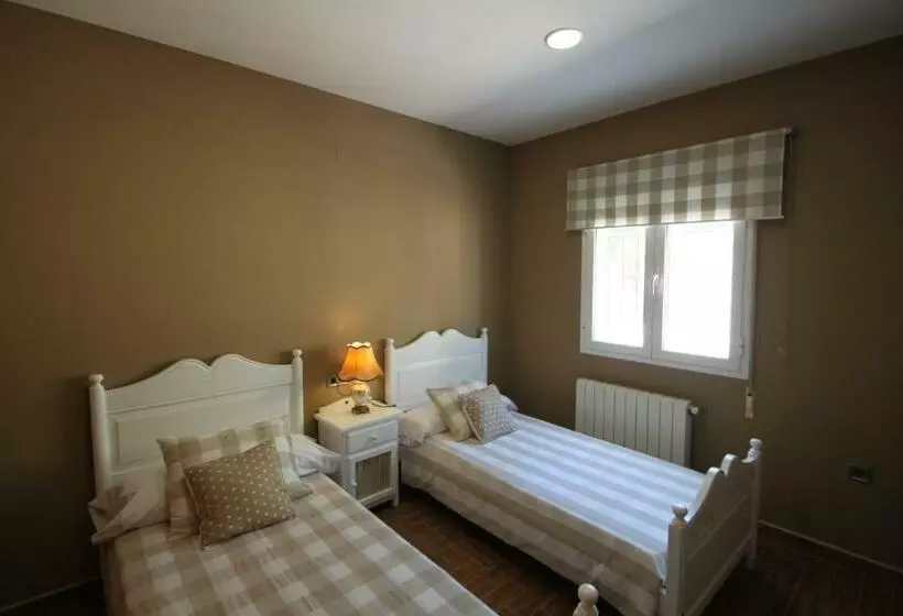 Villablanc   Holiday Home With Private Swimming Pool In Benissa