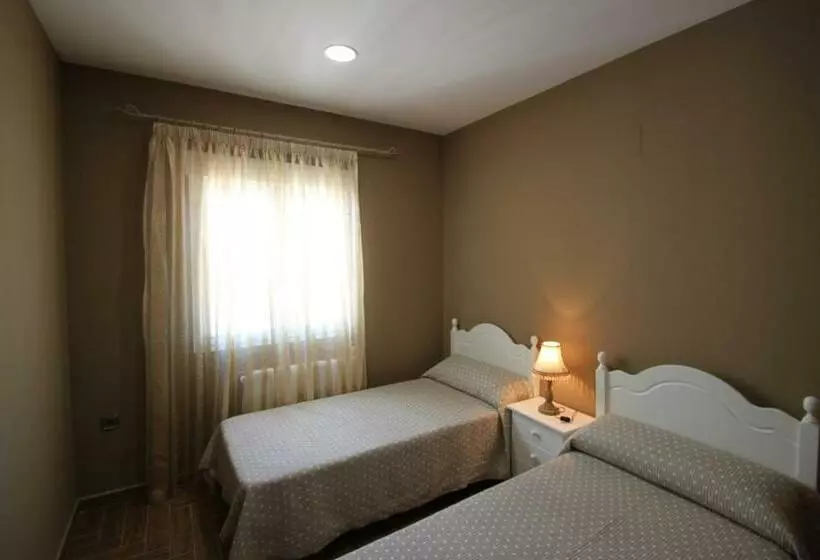 Villablanc   Holiday Home With Private Swimming Pool In Benissa