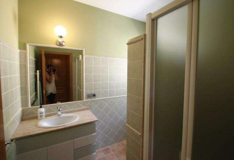 Villablanc   Holiday Home With Private Swimming Pool In Benissa