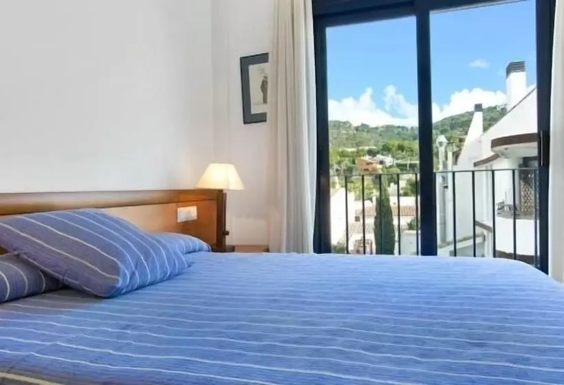 Apartamento Kim