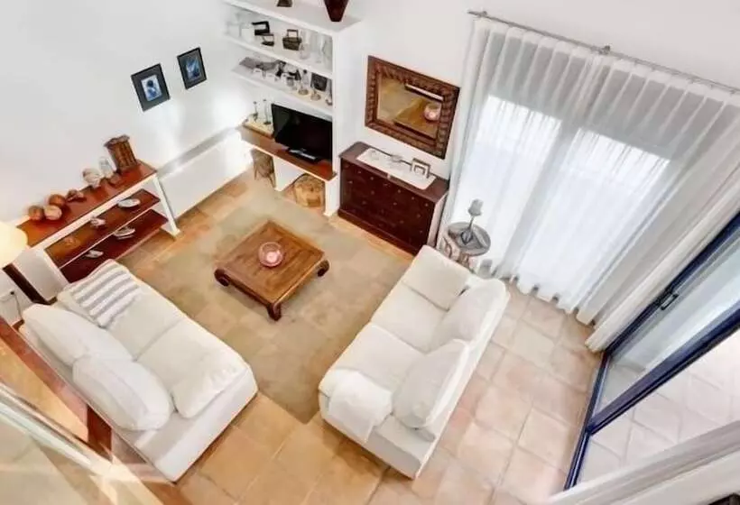 Apartamento Kim