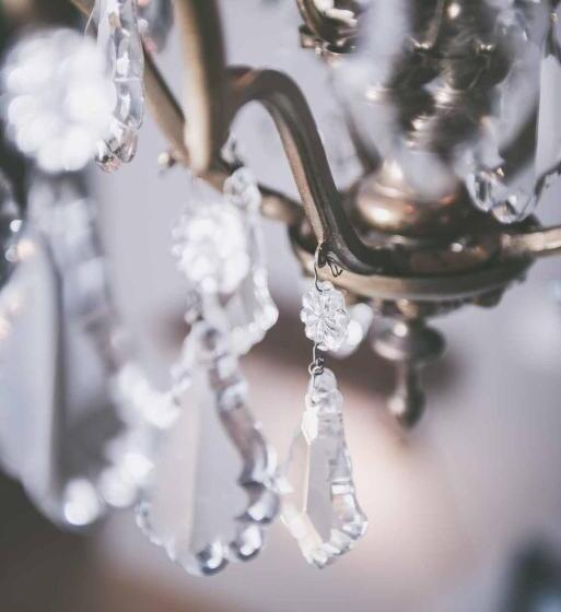 민박 Une Autre Histoire