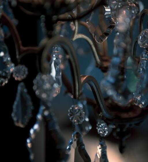 민박 Une Autre Histoire