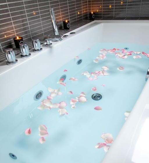 Champagne Cocoon Proche Du Centre Ville