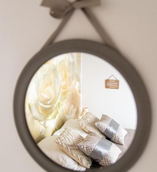 Champagne Cocoon Proche Du Centre Ville