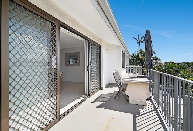 Kari 3 3/7 Peregian Esplanade