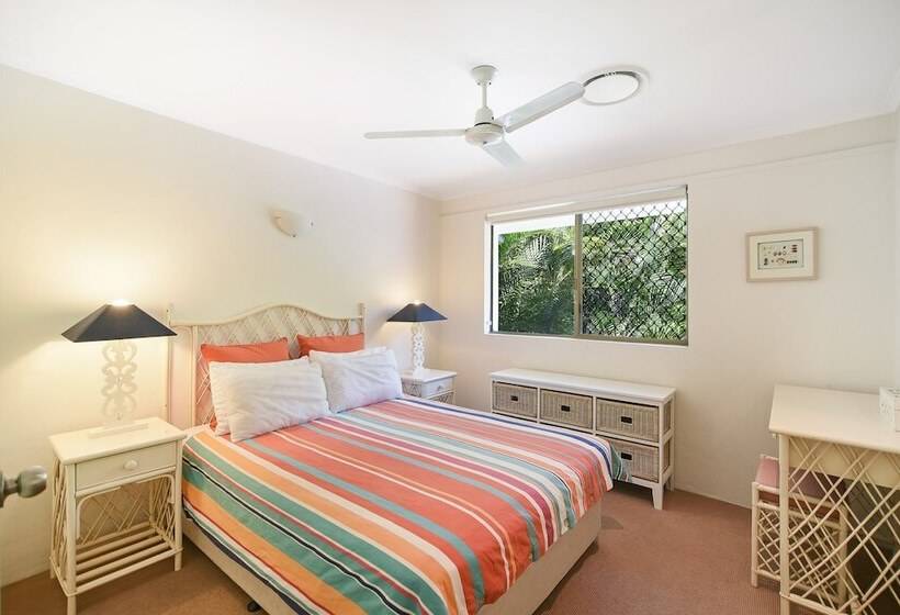 Kari 3 3/7 Peregian Esplanade