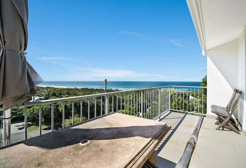 Kari 3 3/7 Peregian Esplanade