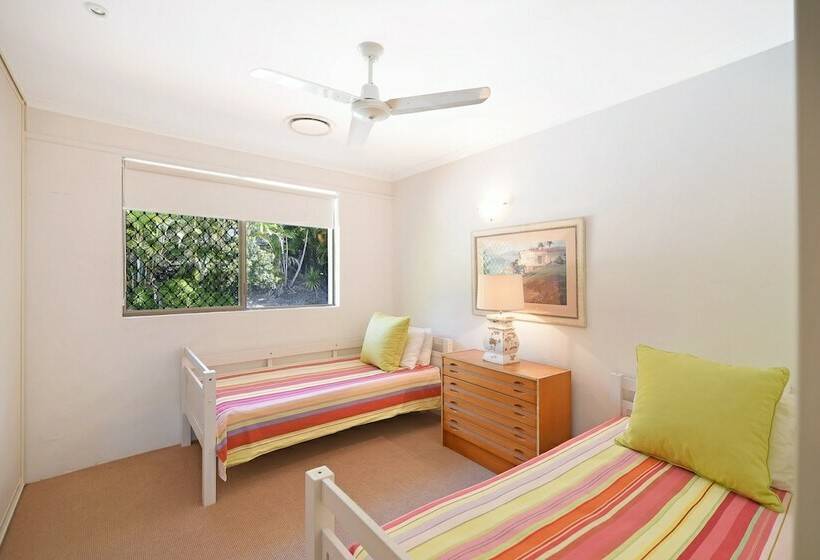 Kari 3 3/7 Peregian Esplanade