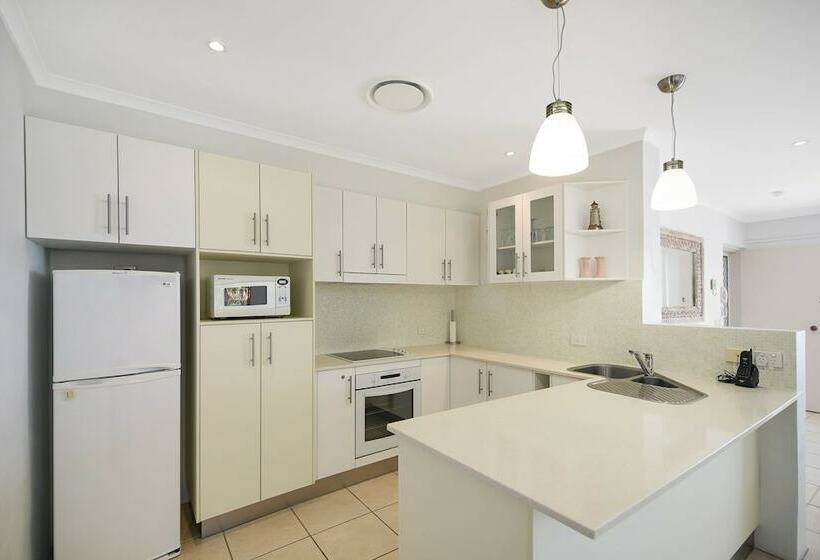 Kari 3 3/7 Peregian Esplanade